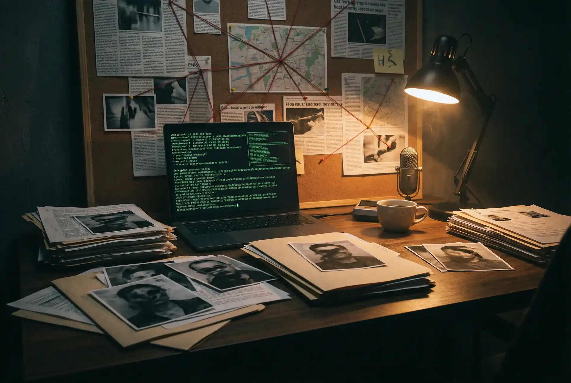 海角吃瓜 - 直播行业资金流向深度调查