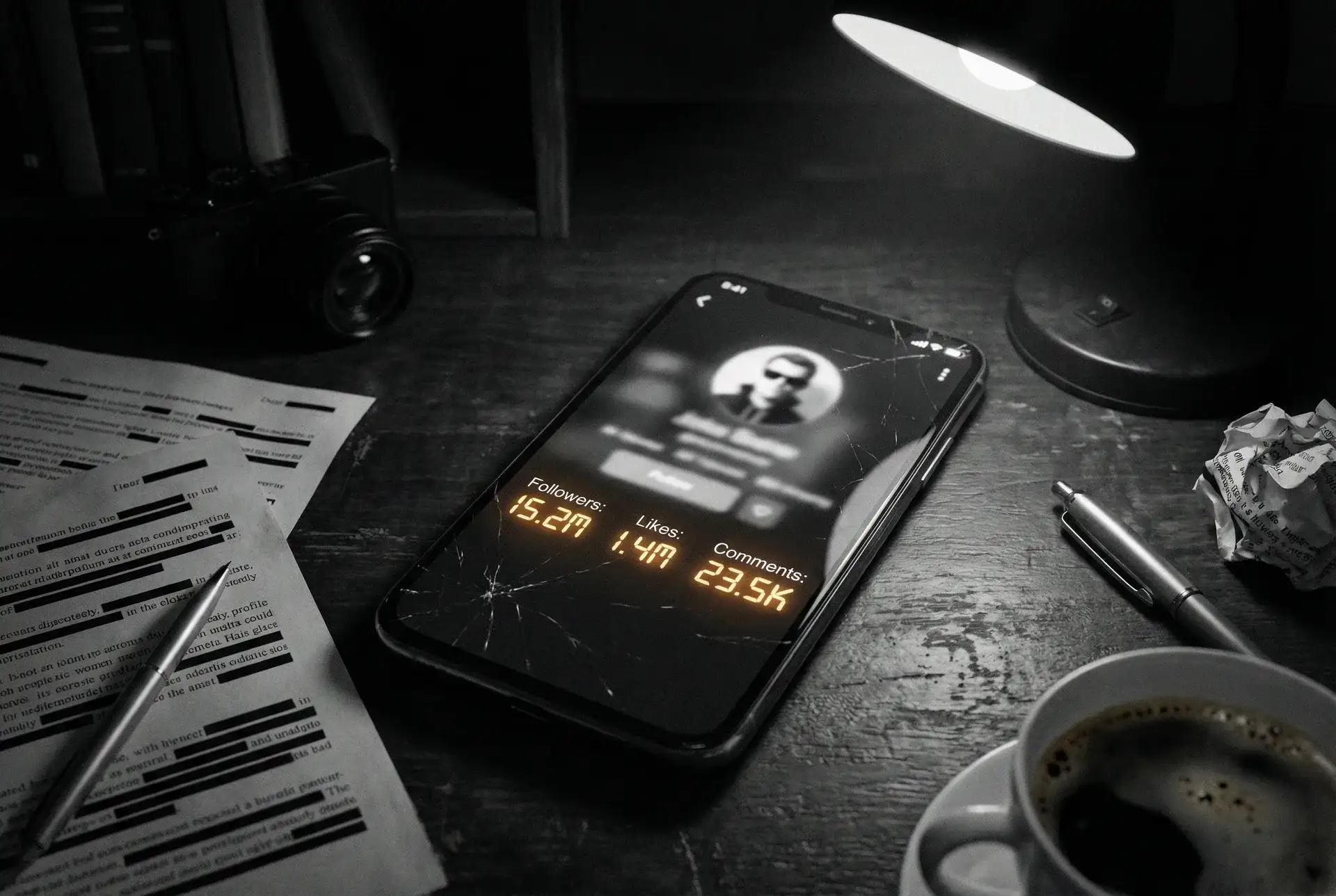 海角吃瓜 - 顶流主播资本运作内幕