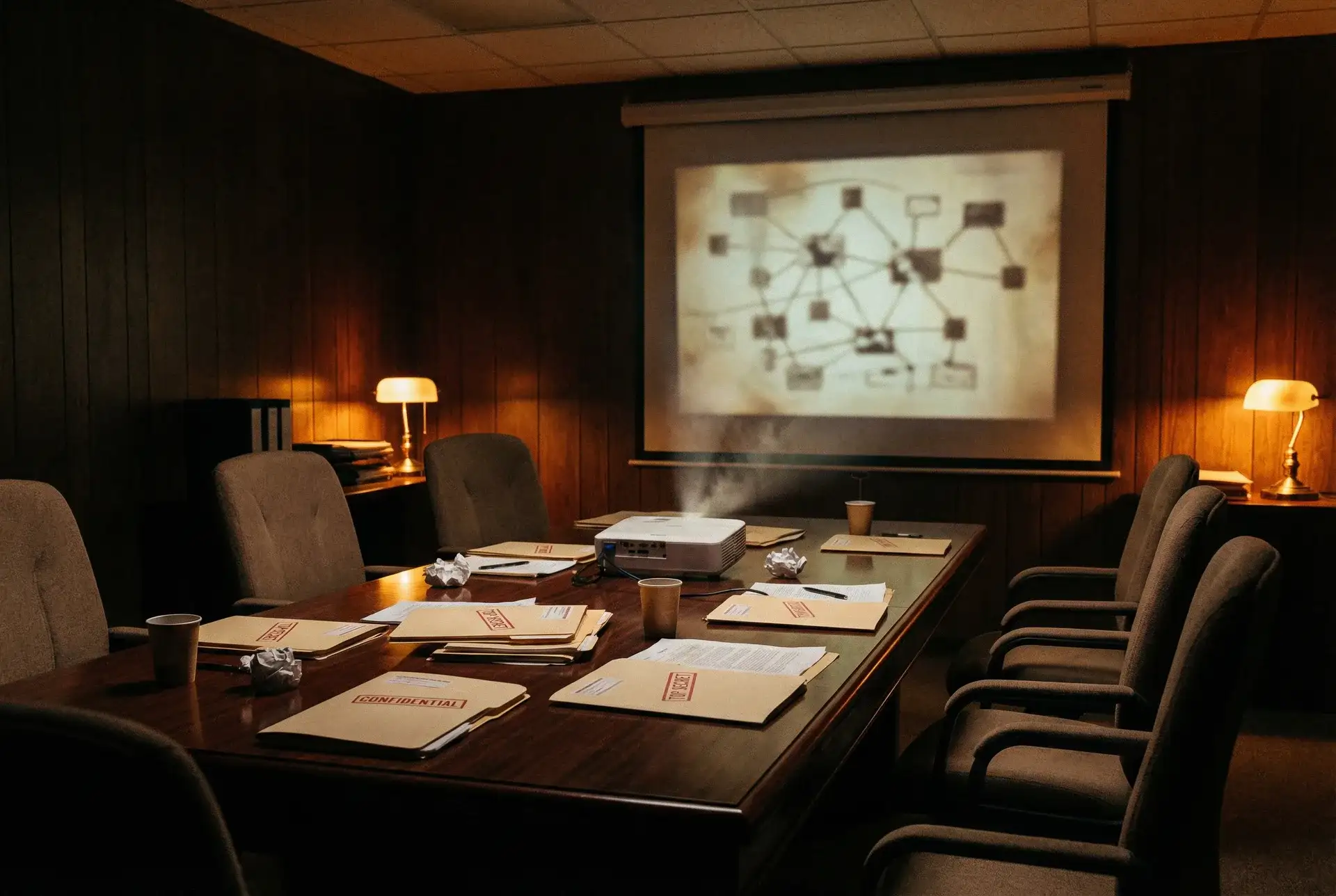 海角吃瓜 - 选秀节目投票异常