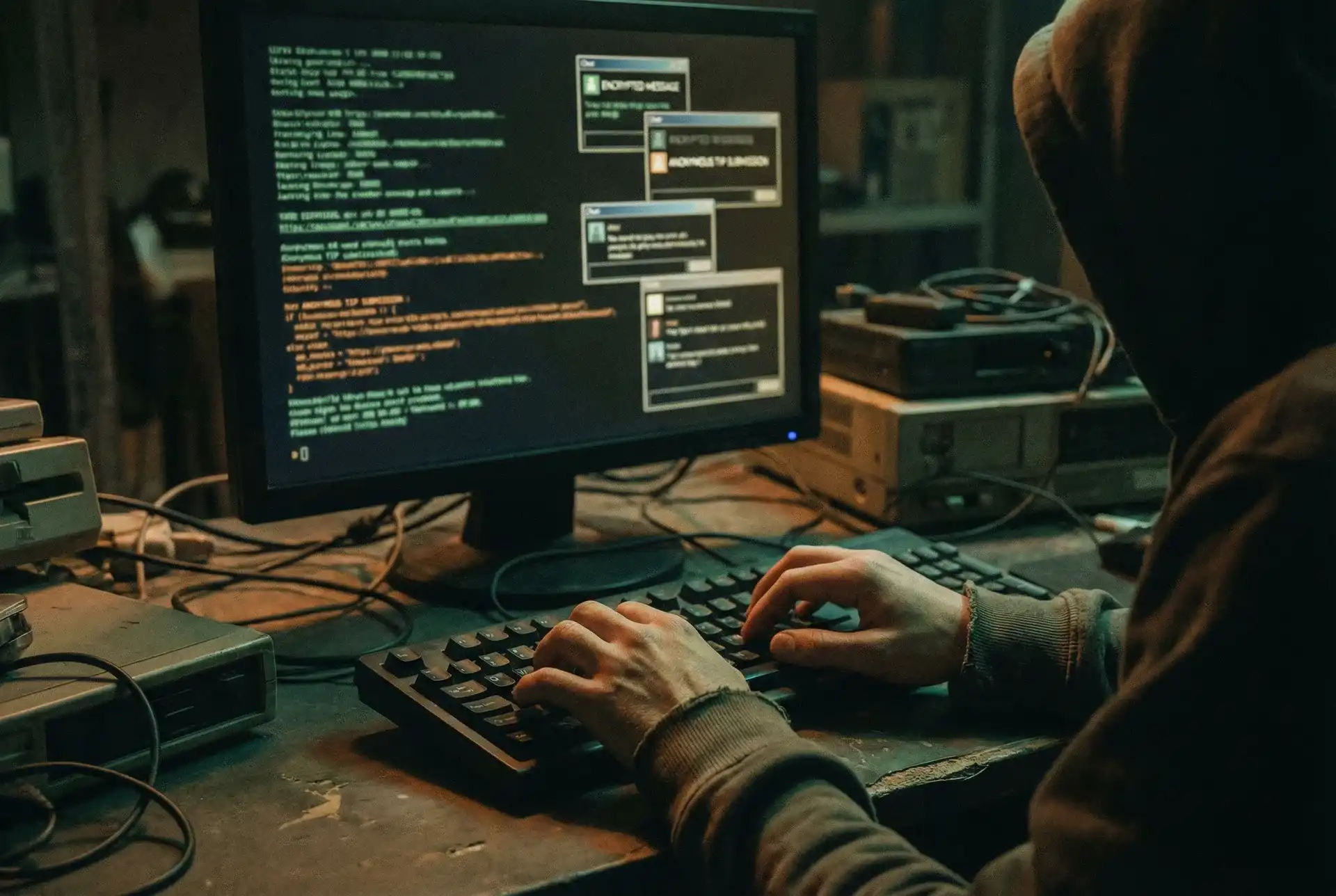 海角吃瓜 - MCN机构财务造假