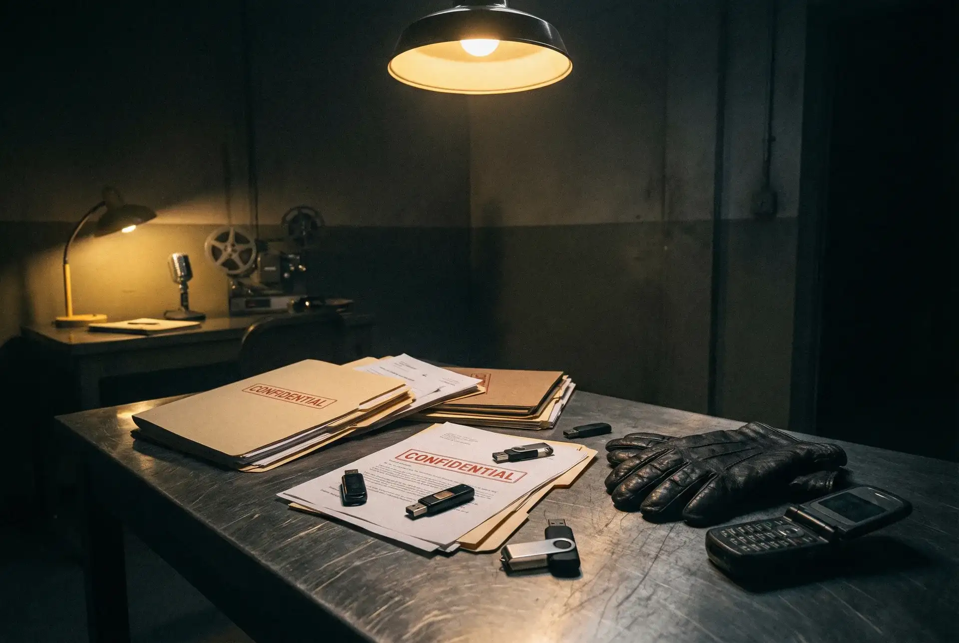 海角吃瓜 - 美妆博主产品检测报告