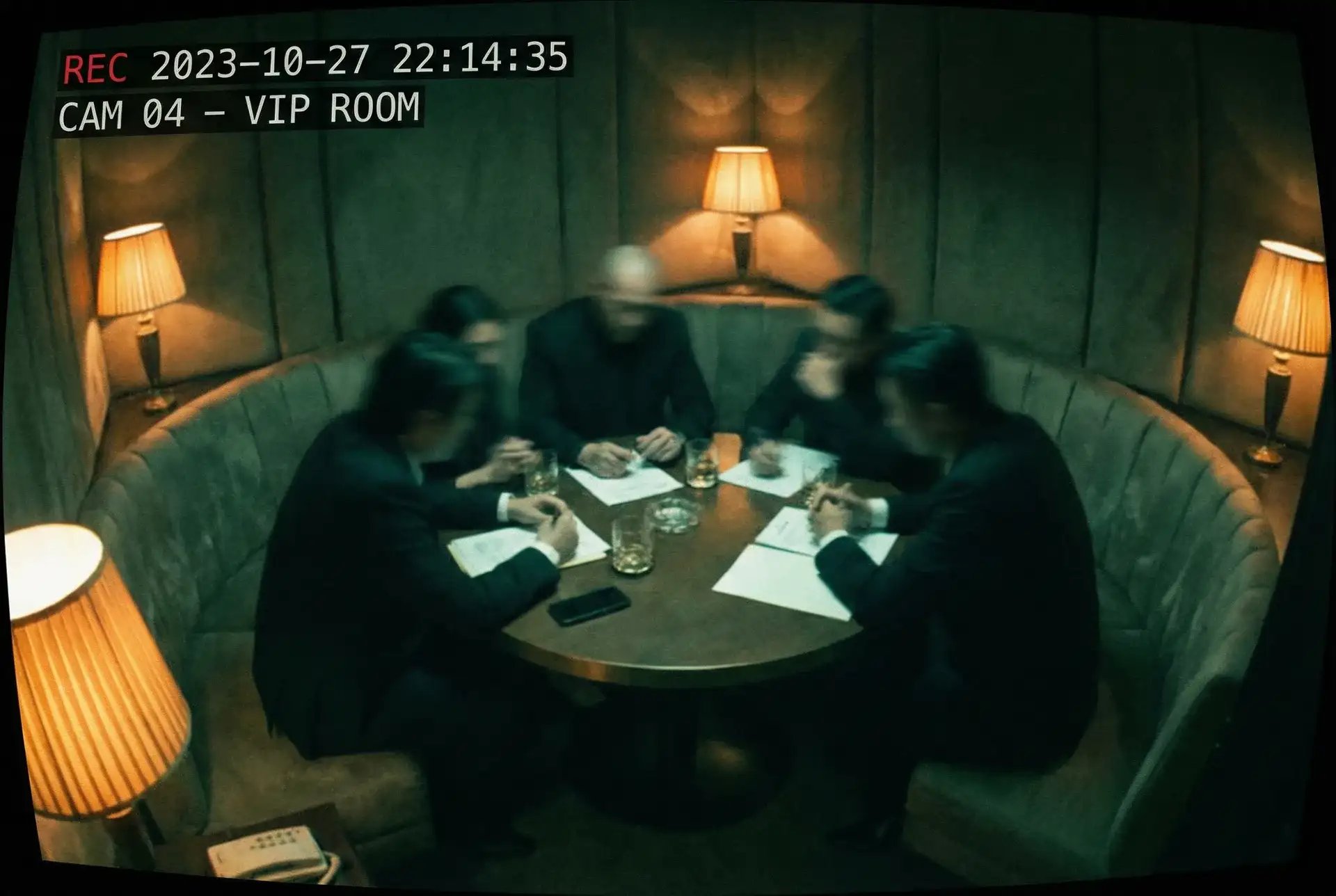 海角吃瓜 - 娱乐圈互助联盟曝光